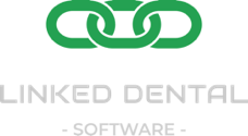 Linked Dental Software